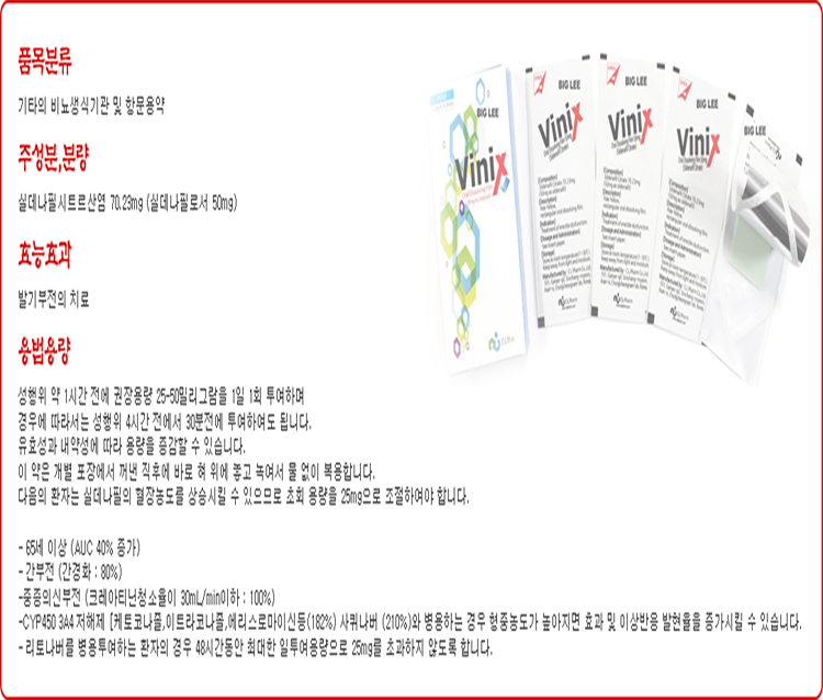 Answers About Medication And Drugs